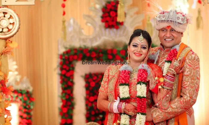 Shaandaar Events  Best Wedding